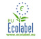 Ecolabel
