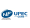 upec