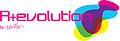 Revolution by DTS