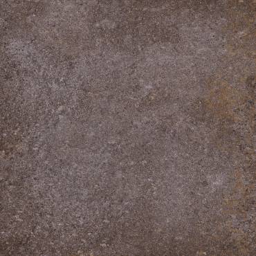 Carrelage En Gres Cerame Colore Ceramiche Refin S P A