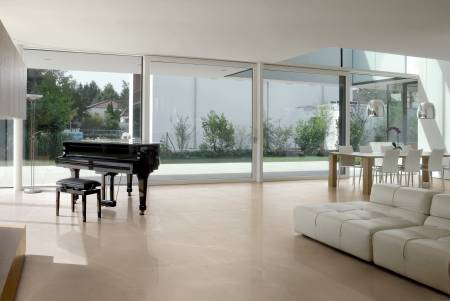 Immagine della galleria