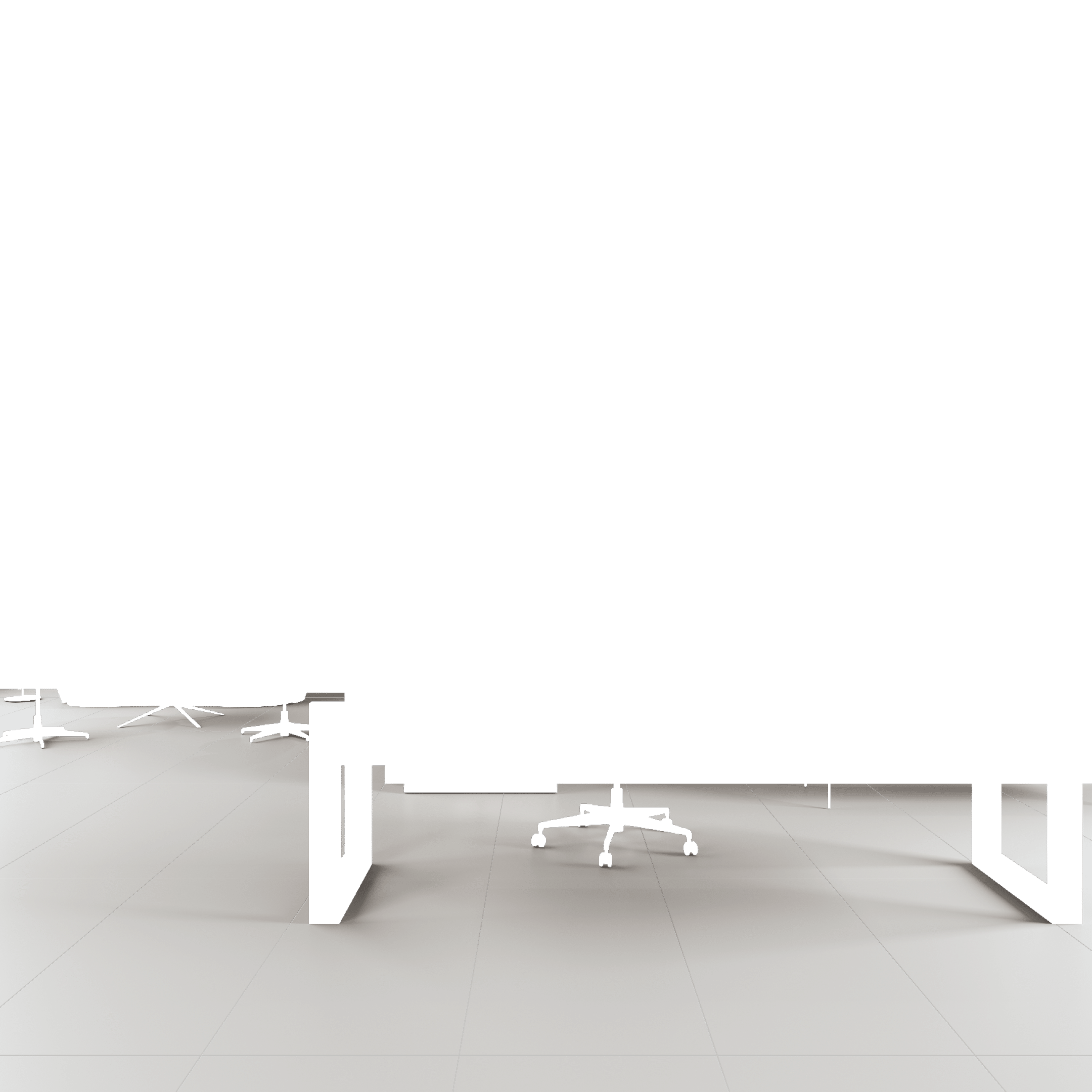 Rectangle