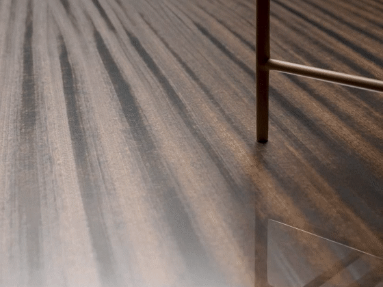 Img Grande Profondita