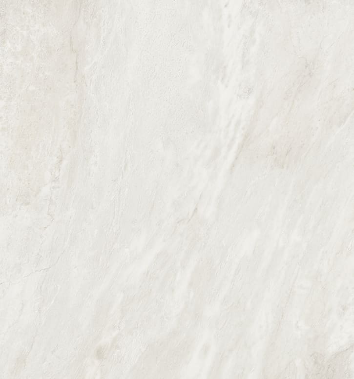 Détail de la texture