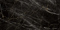 NC49