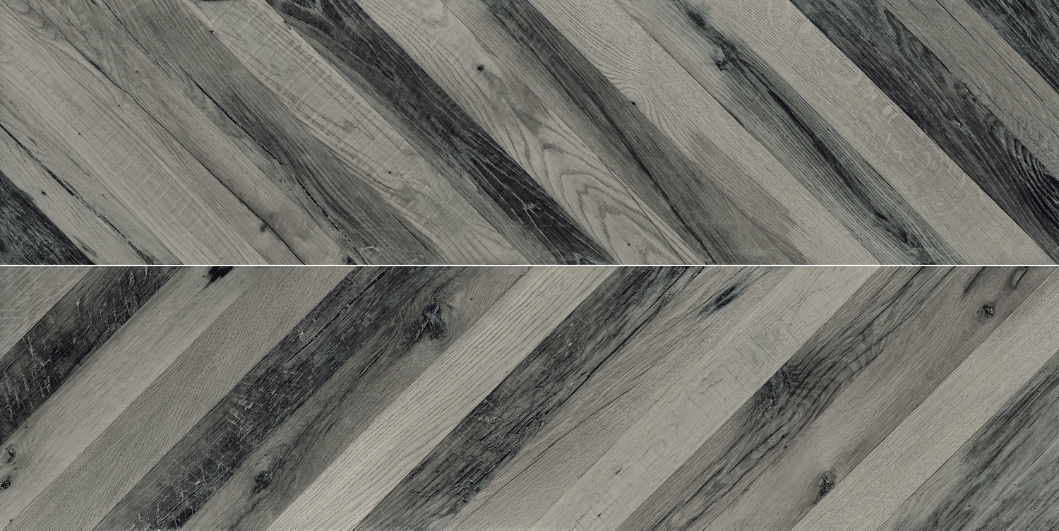 chevron gris r 375x1500