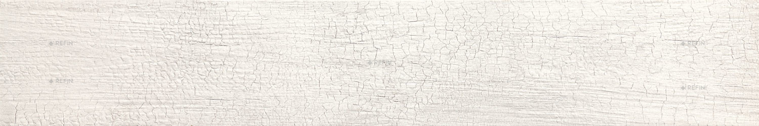 Kasai - Ceramiche Refin S.p.A.