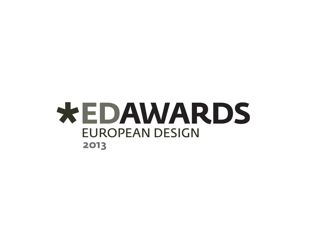 European Design Awards