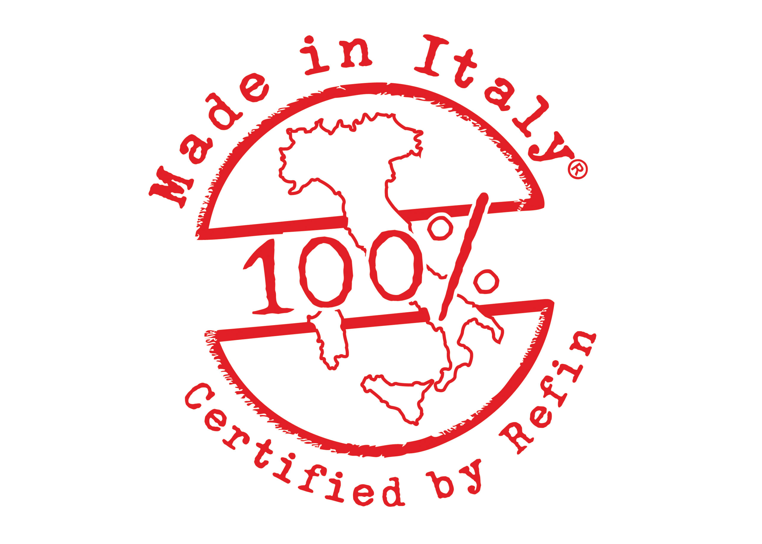Made in Italy