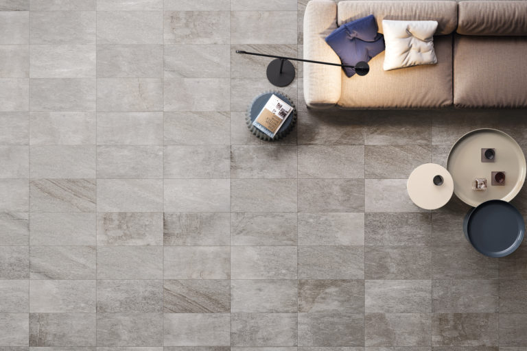 30x60|30x60/12”x24”|30x60|30x60